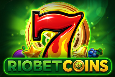 Играть в Riobetcoins МБит Казино